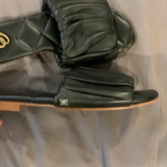Sam Edelman slides - Picture 2 of 4